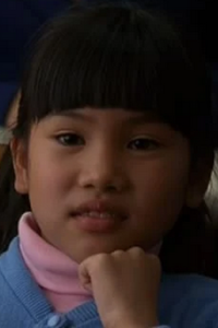 Joy Luck Club, The